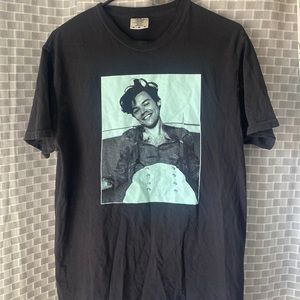 Harry Styles Concert Tee